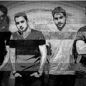 SHOW ME YOUR PANTIES. Musiques Actuelles dans les Ardennes SHOW ME YOUR PANTIES. Musiques Actuelles dans les Ardennes