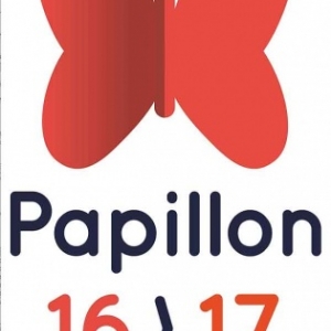 salon Papillon 2016