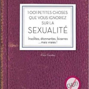 Larousse