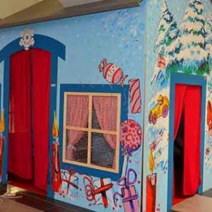 Knauf Pommerloch Luxembourg Knauf Pommerloch Luxembourg