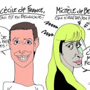 20110513_injuste 20110513_injuste