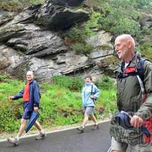 MESA 2011 - La Roche - 2842 MESA 2011 - La Roche - 2842