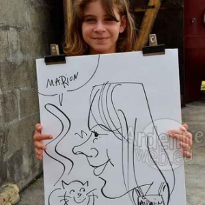 Audouin-2842 Audouin-2842