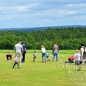 La Chouette de Basse-Bodeux-775 La Chouette de Basse-Bodeux-775