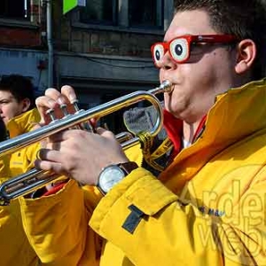 Bastogne_Carnaval-1401 Bastogne_Carnaval-1401