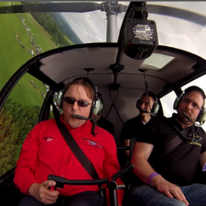 helico_video 2-photo 01 helico_video 2-photo 01