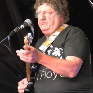 Beggars Revival-01 Beggars Revival-01