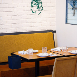 IDEA fait peau neuve