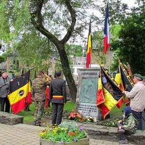 photo Lamy-27 photo Lamy-27