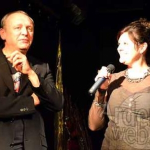 Bernard Suin - photo 3711 Bernard Suin - photo 3711