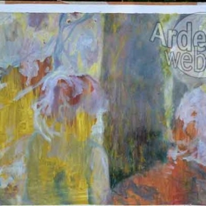 Achouffe, village des artistes 2017-photo 3711 Achouffe, village des artistes 2017-photo 3711