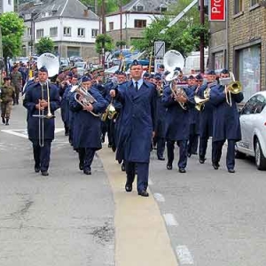 photo Lamy-34 photo Lamy-34