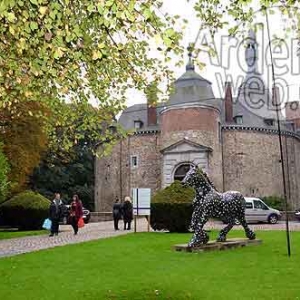 Houblonnades-8202 Houblonnades-8202