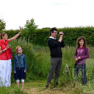 Renault-9144 Renault-9144