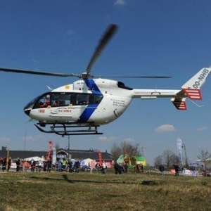 helico Tohogne 20-9499 helico Tohogne 20-9499