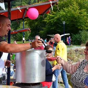Festival de la soupe-7534