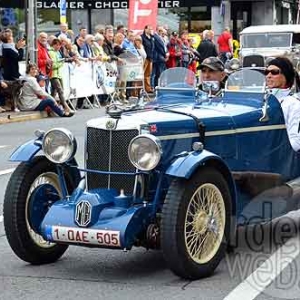 Circuit des Ardennes-7534