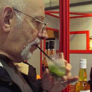 Horecatel 2008: video 11