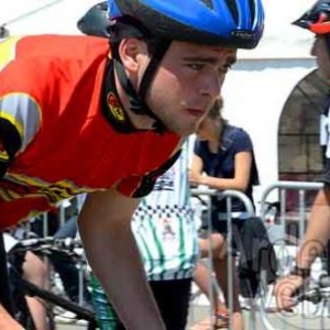 24 h cyclistes de Tavigny - photo 5167 24 h cyclistes de Tavigny - photo 5167