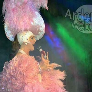 Basilic-1304 Basilic-1304