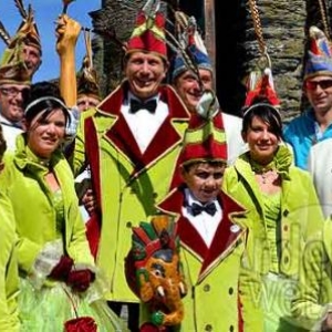 2550 - video 01 2550 - video 01