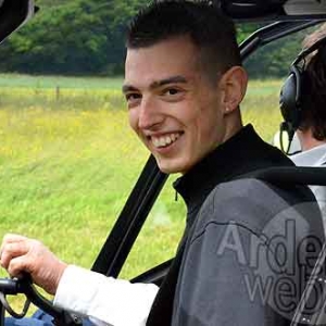 album2-9315 album2-9315