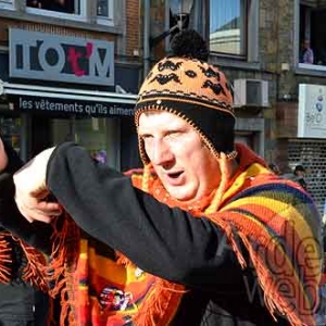 Bastogne_Carnaval-1624 Bastogne_Carnaval-1624