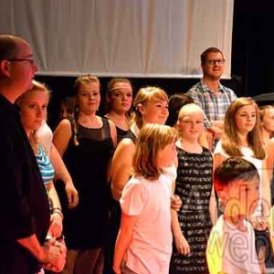 semaineChantante-9425