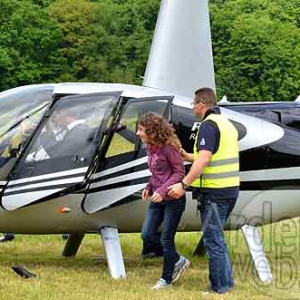 Renault-9045 Renault-9045