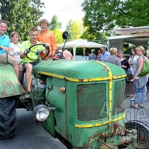 TractoVie-photo-1564