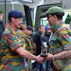 MESA_00389 MESA_00389