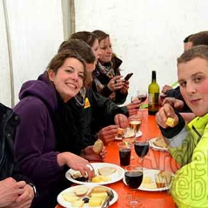 balade_8585 balade_8585