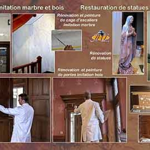 JHL Decoration JHL Decoration