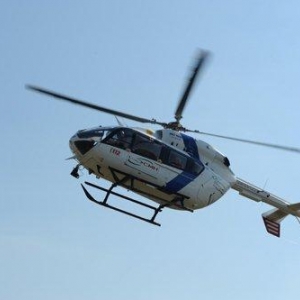 helico Tohogne 20-9440 helico Tohogne 20-9440