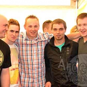 album2-9440 album2-9440