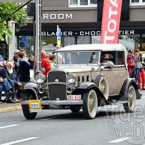 Circuit des Ardennes-7536