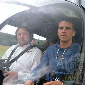 Renault-9151 Renault-9151