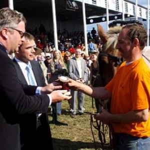 Foire de Libramont 2007-7300010