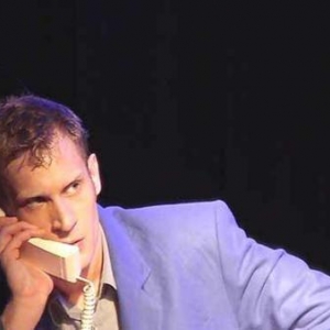 Festival du rire de Rochefort avec Martin:video 27 Festival du rire de Rochefort avec Martin:video 27