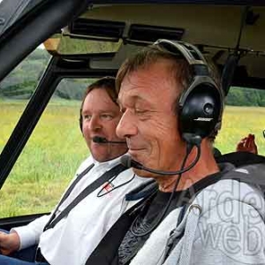 album2-9600 album2-9600