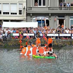 baignoire-9390 baignoire-9390