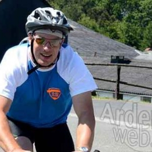 24 h cyclistes de Tavigny - photo 5087 24 h cyclistes de Tavigny - photo 5087