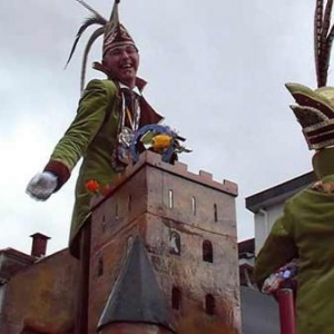 dimanche: video 28 dimanche: video 28