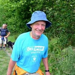 MESA 2011-0861 MESA 2011-0861