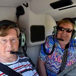 Les MIGNEES - 1205 Les MIGNEES - 1205