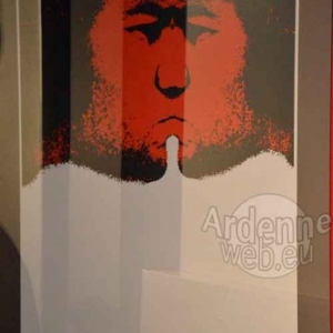 Hubert Grooteclaes-1205 Hubert Grooteclaes-1205