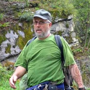 MESA 2011 - La Roche - 2186 MESA 2011 - La Roche - 2186