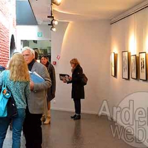 Hubert Grooteclaes-1212 Hubert Grooteclaes-1212