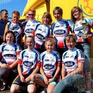 24 h cyclistes de Tavigny - photo 5842 24 h cyclistes de Tavigny - photo 5842