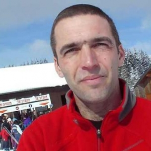 Baraque-la-Fraiture...le royaume belge du ski !!